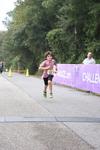 2022-nov-26-tmrcoastalhalf-1-0830-0840-IMG_0985