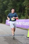 2022-nov-26-tmrcoastalhalf-1-0830-0840-IMG_1020