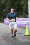 2022-nov-26-tmrcoastalhalf-1-0830-0840-IMG_1022