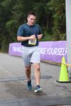 2022-nov-26-tmrcoastalhalf-1-0830-0840-IMG_1023