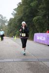 2022-nov-26-tmrcoastalhalf-1-0830-0840-IMG_1027