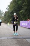 2022-nov-26-tmrcoastalhalf-1-0830-0840-IMG_1028