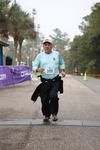 2022-nov-26-tmrcoastalhalf-1-0830-0840-IMG_1036