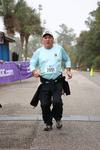 2022-nov-26-tmrcoastalhalf-1-0830-0840-IMG_1039