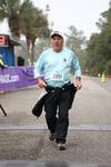 2022-nov-26-tmrcoastalhalf-1-0830-0840-IMG_1041