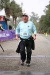2022-nov-26-tmrcoastalhalf-1-0830-0840-IMG_1042
