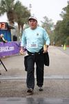 2022-nov-26-tmrcoastalhalf-1-0830-0840-IMG_1043