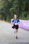 2022-nov-26-tmrcoastalhalf-1-0830-0840-IMG_1044