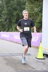 2022-nov-26-tmrcoastalhalf-1-0830-0840-IMG_1057