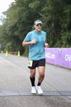 2022-nov-26-tmrcoastalhalf-1-0830-0840-IMG_1072