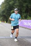 2022-nov-26-tmrcoastalhalf-1-0830-0840-IMG_1074