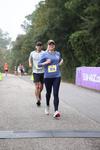 2022-nov-26-tmrcoastalhalf-1-0830-0840-IMG_1075