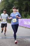 2022-nov-26-tmrcoastalhalf-1-0830-0840-IMG_1083
