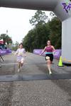 2022-nov-26-tmrcoastalhalf-1-0830-0840-IMG_1095