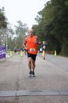 2022-nov-26-tmrcoastalhalf-1-0830-0840-IMG_1099