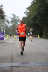 2022-nov-26-tmrcoastalhalf-1-0830-0840-IMG_1100