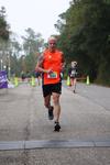 2022-nov-26-tmrcoastalhalf-1-0830-0840-IMG_1101
