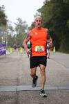 2022-nov-26-tmrcoastalhalf-1-0830-0840-IMG_1103