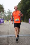 2022-nov-26-tmrcoastalhalf-1-0830-0840-IMG_1105