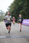 2022-nov-26-tmrcoastalhalf-1-0830-0840-IMG_1111