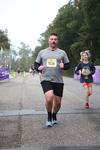 2022-nov-26-tmrcoastalhalf-1-0830-0840-IMG_1114