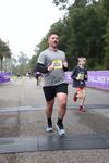 2022-nov-26-tmrcoastalhalf-1-0830-0840-IMG_1117