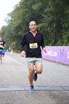 2022-nov-26-tmrcoastalhalf-1-0830-0840-IMG_1128