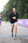 2022-nov-26-tmrcoastalhalf-1-0830-0840-IMG_1129