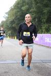 2022-nov-26-tmrcoastalhalf-1-0830-0840-IMG_1131