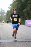2022-nov-26-tmrcoastalhalf-1-0830-0840-IMG_1136