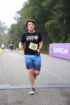 2022-nov-26-tmrcoastalhalf-1-0830-0840-IMG_1138