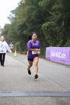 2022-nov-26-tmrcoastalhalf-1-0830-0840-IMG_1154