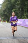 2022-nov-26-tmrcoastalhalf-1-0830-0840-IMG_1157