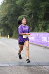 2022-nov-26-tmrcoastalhalf-1-0830-0840-IMG_1158