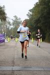 2022-nov-26-tmrcoastalhalf-1-0830-0840-IMG_1168