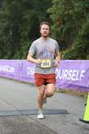 2022-nov-26-tmrcoastalhalf-1-0830-0840-IMG_1175
