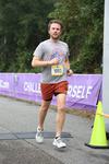 2022-nov-26-tmrcoastalhalf-1-0830-0840-IMG_1176