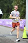 2022-nov-26-tmrcoastalhalf-1-0830-0840-IMG_1177
