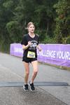 2022-nov-26-tmrcoastalhalf-1-0830-0840-IMG_1185
