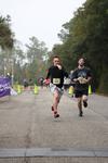 2022-nov-26-tmrcoastalhalf-1-0830-0840-IMG_1189