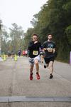 2022-nov-26-tmrcoastalhalf-1-0830-0840-IMG_1191