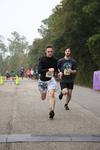 2022-nov-26-tmrcoastalhalf-1-0830-0840-IMG_1192