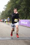 2022-nov-26-tmrcoastalhalf-1-0830-0840-IMG_1195