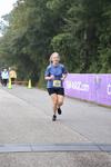 2022-nov-26-tmrcoastalhalf-1-0830-0840-IMG_1209