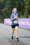 2022-nov-26-tmrcoastalhalf-1-0830-0840-IMG_1213