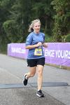 2022-nov-26-tmrcoastalhalf-1-0830-0840-IMG_1214