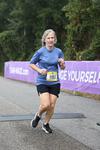 2022-nov-26-tmrcoastalhalf-1-0830-0840-IMG_1215