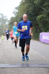 2022-nov-26-tmrcoastalhalf-1-0830-0840-IMG_1219