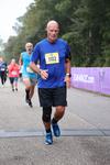 2022-nov-26-tmrcoastalhalf-1-0830-0840-IMG_1222