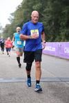 2022-nov-26-tmrcoastalhalf-1-0830-0840-IMG_1223